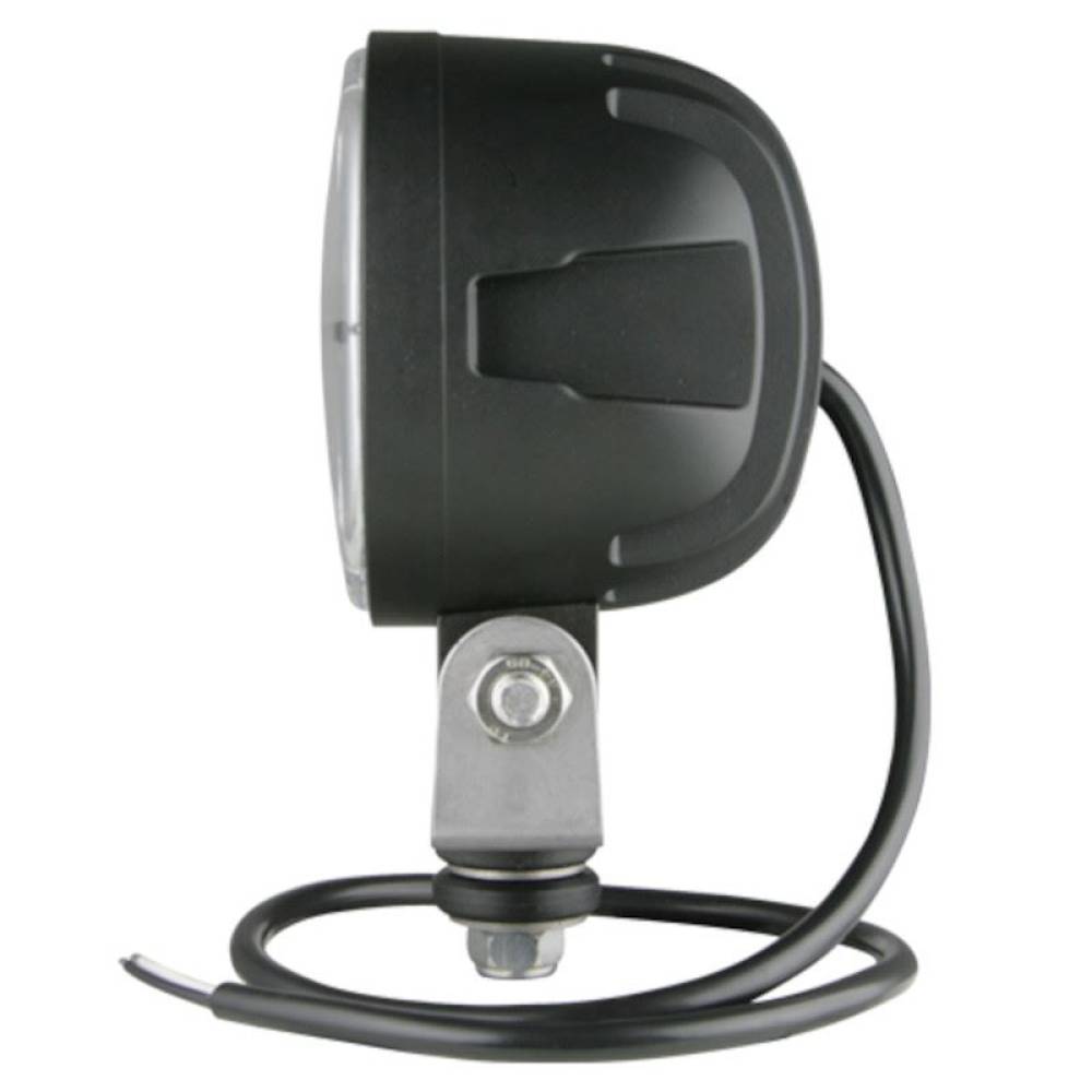 Proiector lucru fi 87, LED, 2000lm, CRC5H. 53301 Wesem