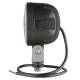 Proiector lucru fi 87, LED, 2000lm, CRC5H. 53301 Wesem