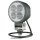 Proiector lucru fi 87, LED, 2000lm, CRC5H. 53301 Wesem