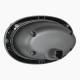 Proiector lucru 167x106, incastrabil, H3, LOR9 49320 Wesem
