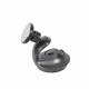 Suport telefon cu fixare 2 in 1, cu ventuza sau pe ventilatie, magnetic 0207 Automax