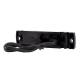 Lampa gabarit 100x32, LED, suport cu 2 urechi 12-36V, FT-018/C Fristom