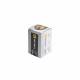 Bec H15 12V/15/55W PGJ23T-1 2590 Vecta