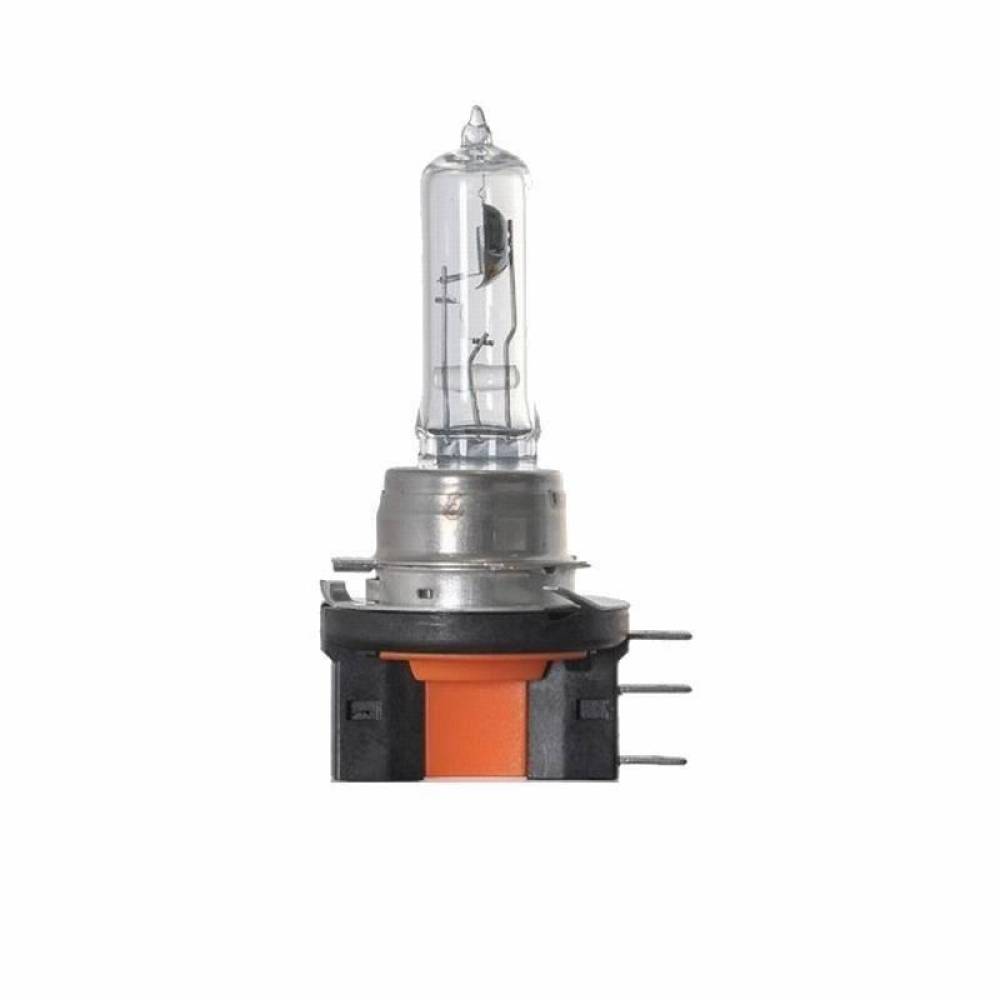 Bec H15 12V/15/55W PGJ23T-1 2590 Vecta