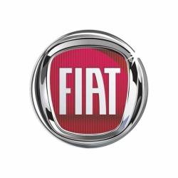 Set ornament capace roti rasina, autoadeziv, Fiat, fi55, ZP0248c Automax