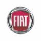 Set ornament capace roti rasina, autoadeziv, Fiat, fi55, ZP0248c Automax
