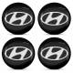 Set ornamente capace roti rasina, autoadeziv, Hyundai, 4 bucati, fi55, ZP046C Automax Set ornamente capace roti rasina, autoadeziv, Hyundai, 4 bucati, fi55, ZP046C Automax