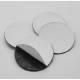 Set ornamente capace roti rasina, autoadeziv, OPEL, 4 bucati, fi55 ZP027 Automax