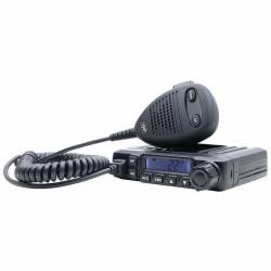 Statie radio PNI ESCORT HP6500L ASQ 4W