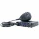 Statie radio PNI ESCORT HP6500L ASQ 4W