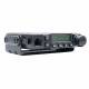 Statie radio PNI ESCORT HP6500L ASQ 4W