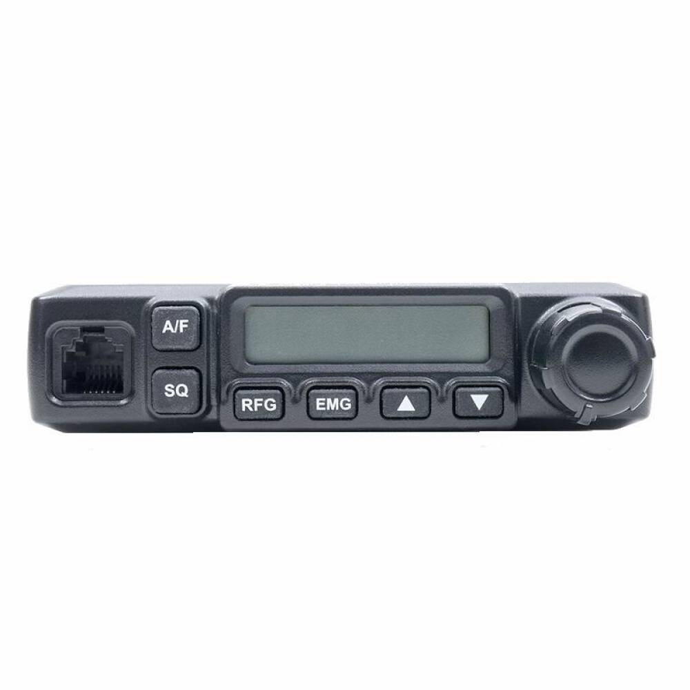 Statie radio PNI ESCORT HP6500L ASQ 4W
