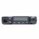 Statie radio PNI ESCORT HP6500L ASQ 4W