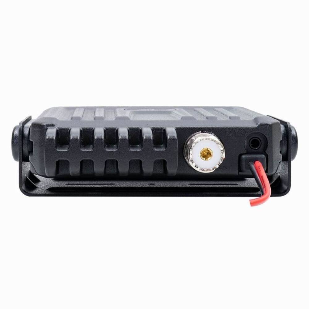 Statie radio PNI ESCORT HP6500L ASQ 4W