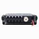 Statie radio PNI ESCORT HP6500L ASQ 4W
