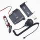 Statie radio PNI ESCORT HP6500L ASQ 4W
