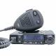 Statie radio PNI ESCORT HP6500L ASQ 4W