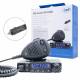 Statie radio PNI ESCORT HP6500L ASQ 4W