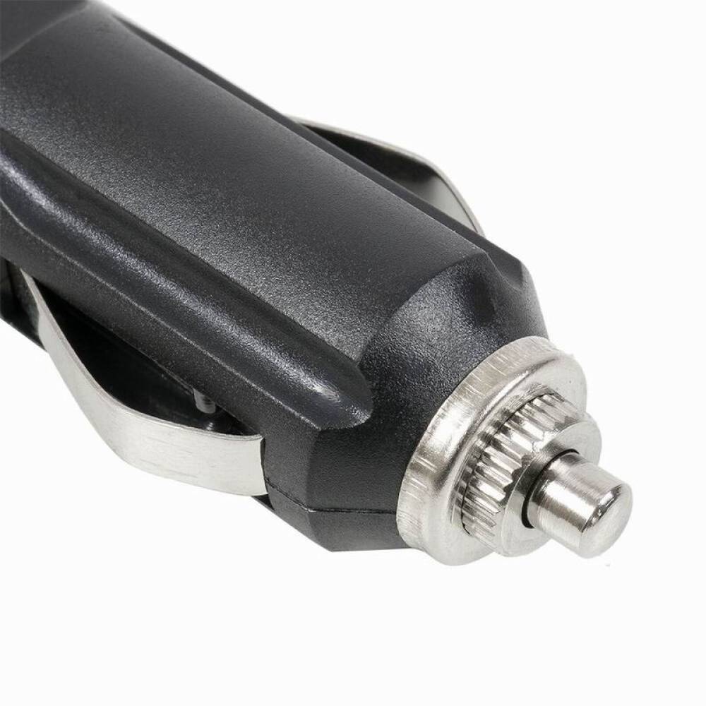 Statie radio PNI ESCORT HP6500L ASQ 4W