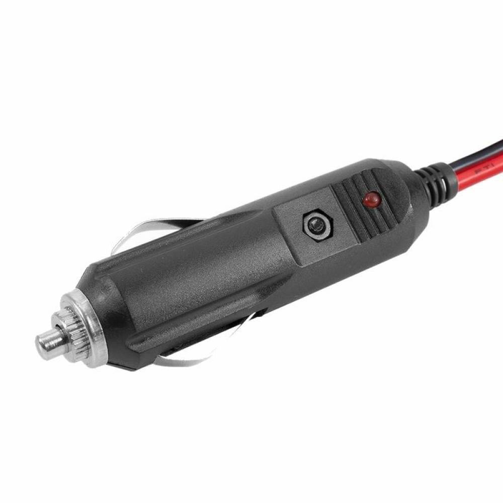 Statie radio PNI ESCORT HP6500L ASQ 4W