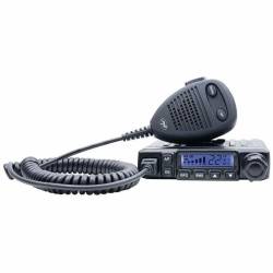 Statie radio PNI ESCORT HP6500L ASQ 4W