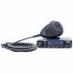 Statie radio PNI ESCORT HP6500L ASQ 4W