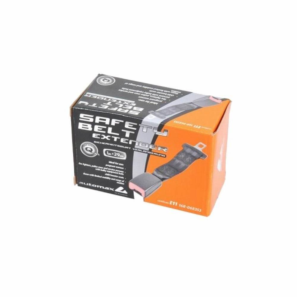 Extensie centura siguranta 29cm 2684 Automax