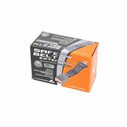 Extensie centura siguranta 29cm 2684 Automax Extensie centura siguranta 29cm 2684 Automax