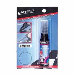 Corector zgarieturi, lac metalic, Touch-up Spor Repair CR120010