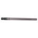 Ax frezat (ax fulie) cositoare bn39