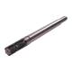 Ax frezat (ax fulie) cositoare bn39