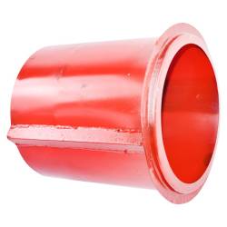 Tambur cositoare poloneza bn53