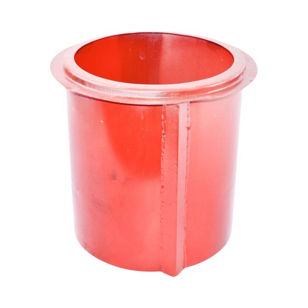 Tambur cositoare poloneza bn53