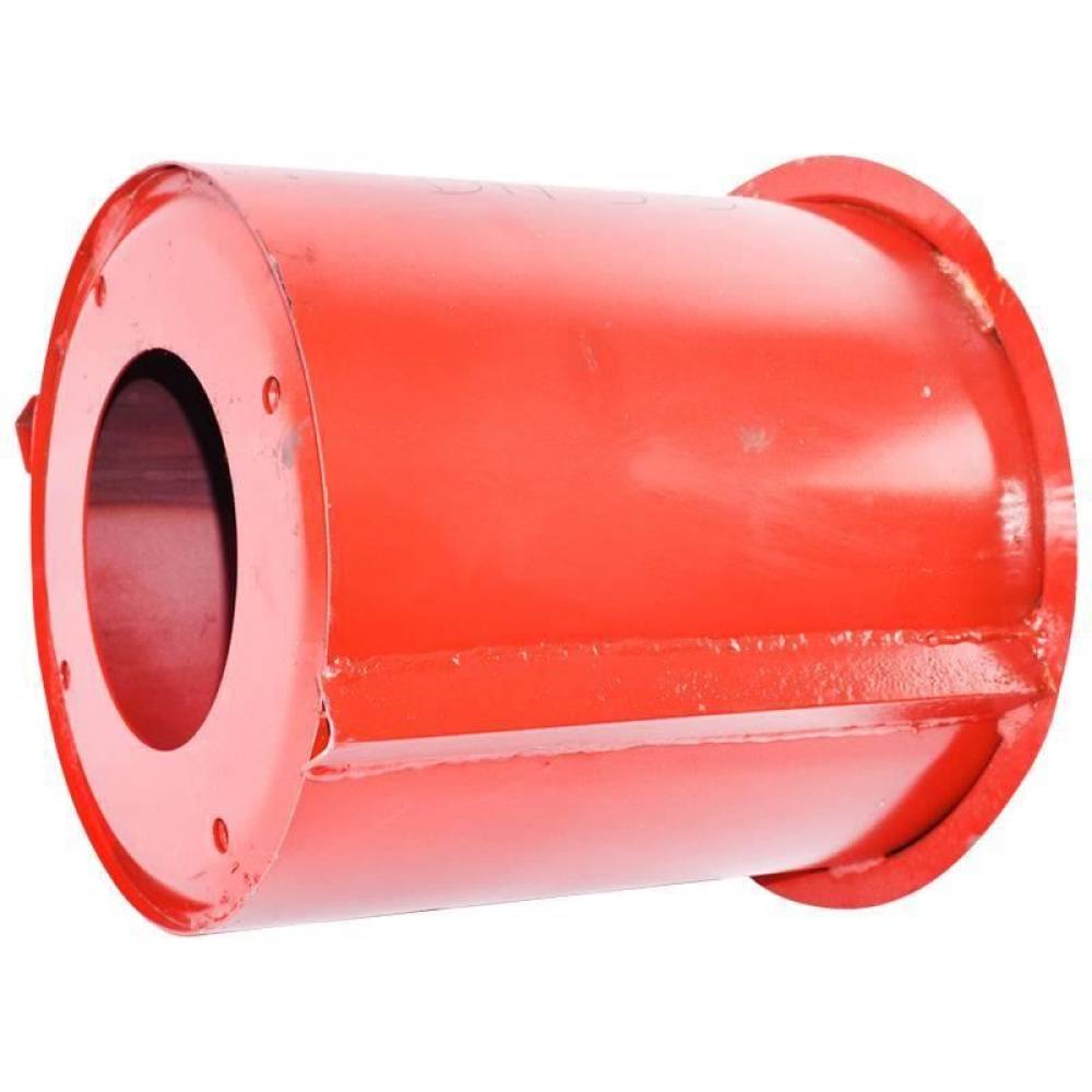 Tambur cositoare poloneza bn53