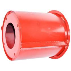 Tambur cositoare poloneza bn53