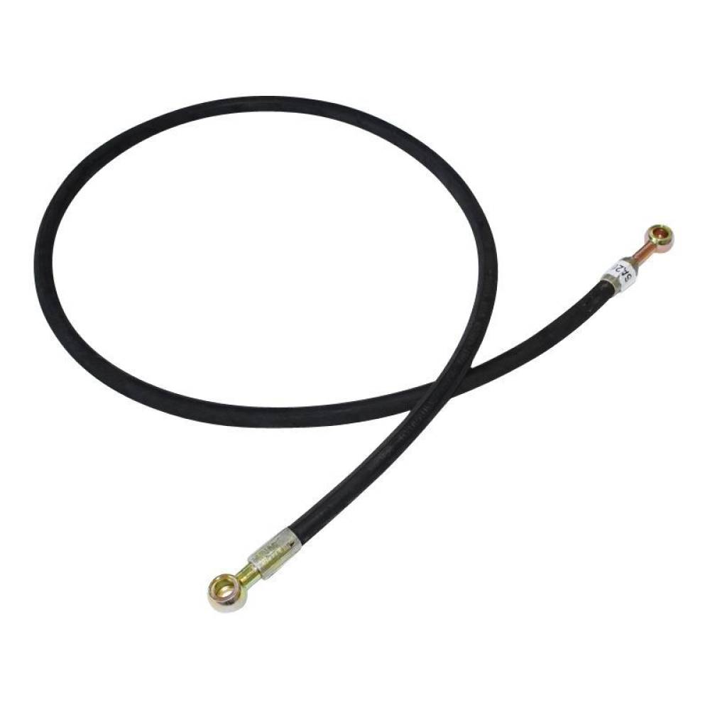 Furtun pompa servodirectie lung L=1600 38.33.038 SA20