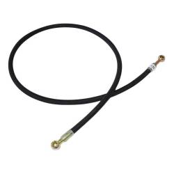 Furtun pompa servodirectie lung L=1600 38.33.038 SA20