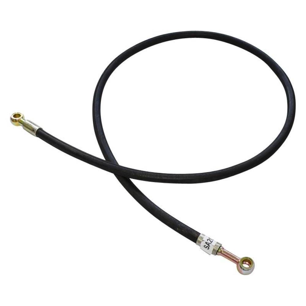 Furtun pompa servodirectie lung L=1600 38.33.038 SA20
