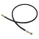Furtun pompa servodirectie lung L=1600 38.33.038 SA20