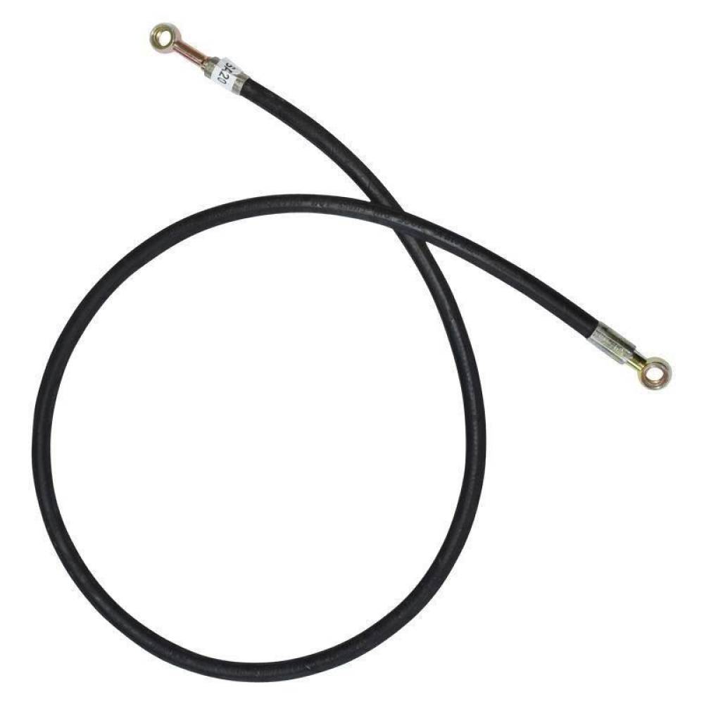 Furtun pompa servodirectie lung L=1600 38.33.038 SA20