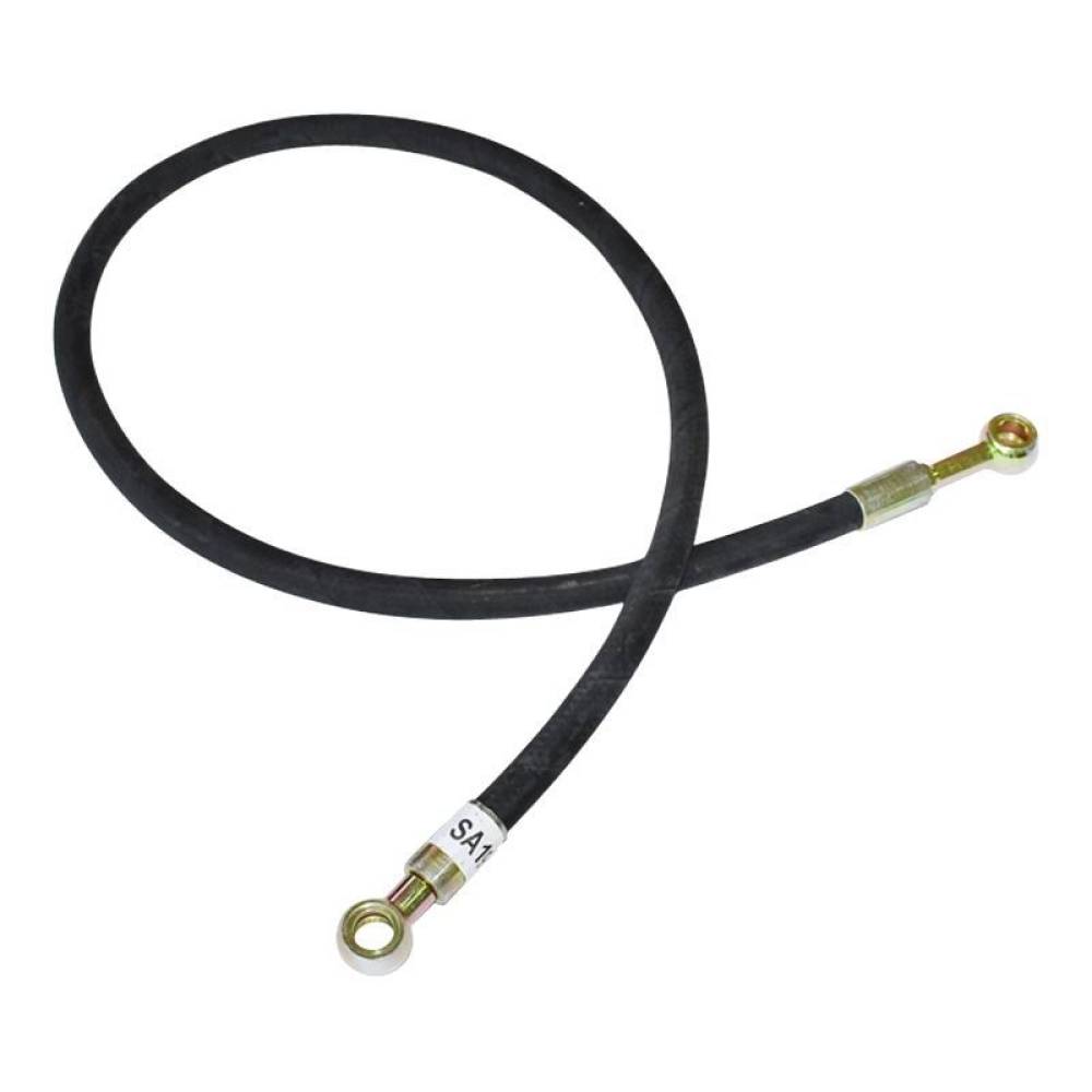 Furtun pompa servodirectie scurt L=1150 38.33.037 SA19