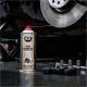 Spray vaselina, 400ml, Ceramic Grease, Hi-Temp, 1200°C, SMAR, W124 K2