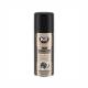 Spray vaselina, 400ml, Ceramic Grease, Hi-Temp, 1200°C, SMAR, W124 K2