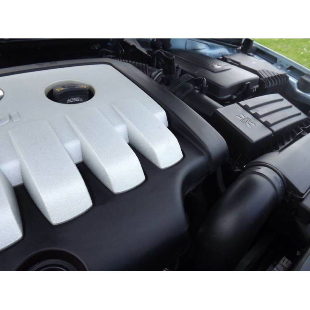 Solutie curatat motorul pe exterior, degresant, 5L, K175 AKRA K2 Solutie curatat motorul pe exterior, degresant, 5L, K175 AKRA K2