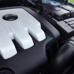 Solutie curatat motorul pe exterior, degresant, 5L, K175 AKRA K2