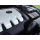 Solutie curatat motorul pe exterior, degresant, 5L, K175 AKRA K2 Solutie curatat motorul pe exterior, degresant, 5L, K175 AKRA K2