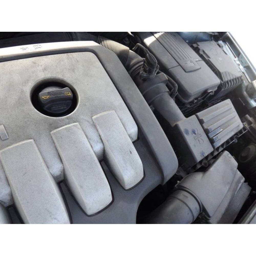 Solutie curatat motorul pe exterior, degresant, 5L, K175 AKRA K2 Solutie curatat motorul pe exterior, degresant, 5L, K175 AKRA K2