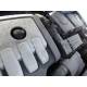 Solutie curatat motorul pe exterior, degresant, 5L, K175 AKRA K2 Solutie curatat motorul pe exterior, degresant, 5L, K175 AKRA K2
