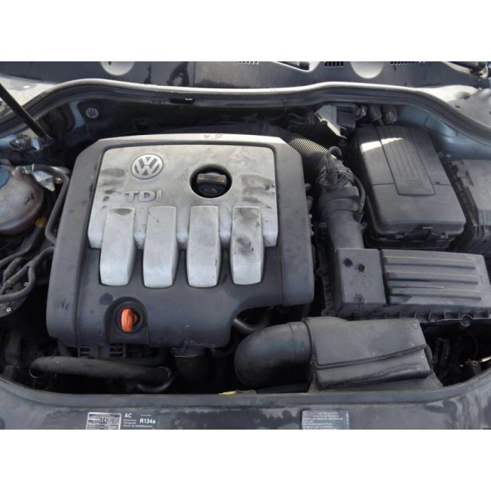 Solutie curatat motorul pe exterior, degresant, 5L, K175 AKRA K2 Solutie curatat motorul pe exterior, degresant, 5L, K175 AKRA K2