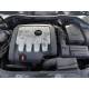 Solutie curatat motorul pe exterior, degresant, 5L, K175 AKRA K2 Solutie curatat motorul pe exterior, degresant, 5L, K175 AKRA K2